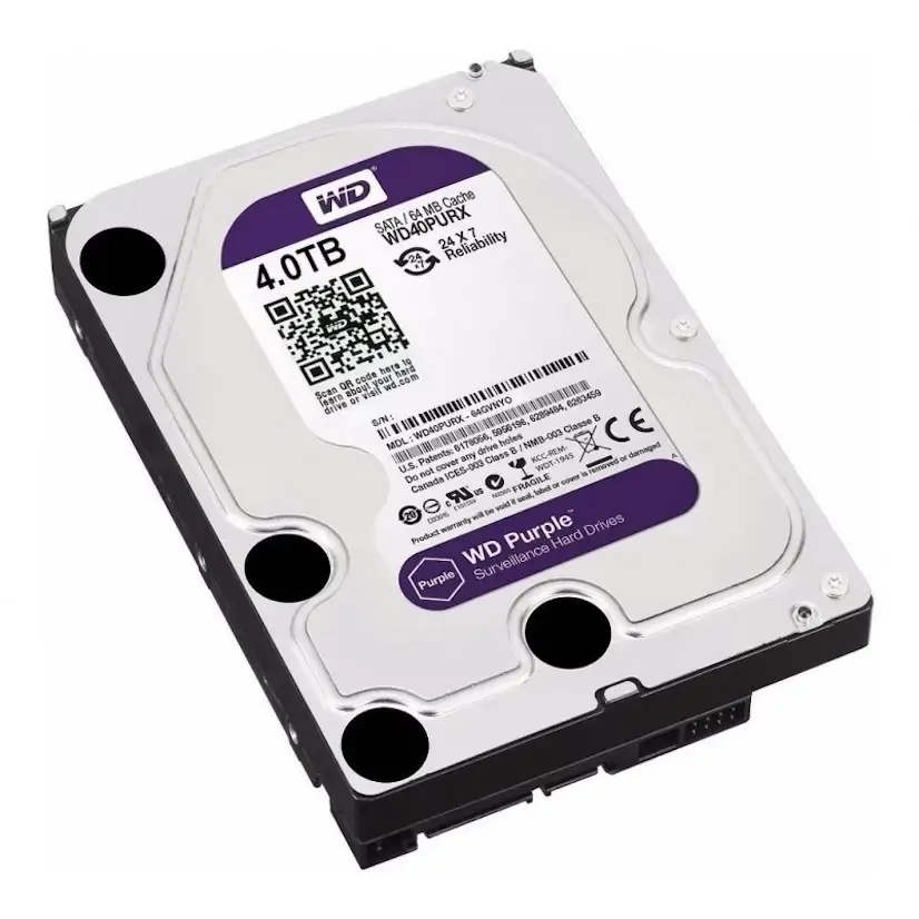 Montaje Disco Duro SATA III Gaming PC Algete Montaje Disco Duro SATA III Gaming PC