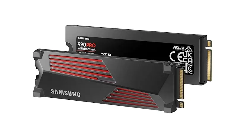 Montaje Disco Duro SSD NVMe PCIe Algete Montaje Disco Duro SSD NVMe PCIe