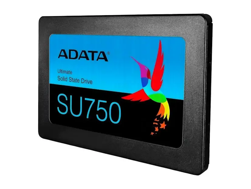 Montaje Disco Duro SSD SATA Algete Montaje Disco Duro SSD SATA