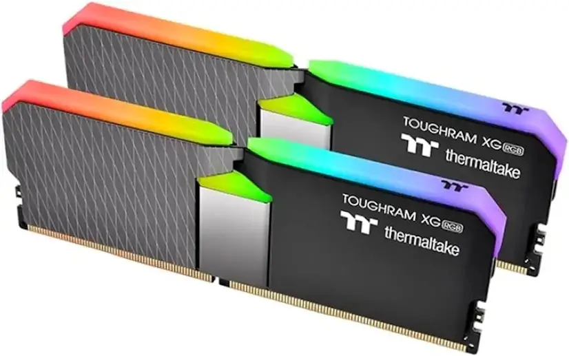 Montaje Memoria RAM Gaming PC Algete Montaje Memoria RAM Gaming PC Algete