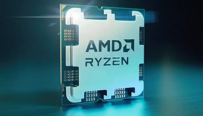 Montaje Procesadores AMD Gaming PC Algete Informático Algete - Montaje Procesadores AMD Gaming PC Algete