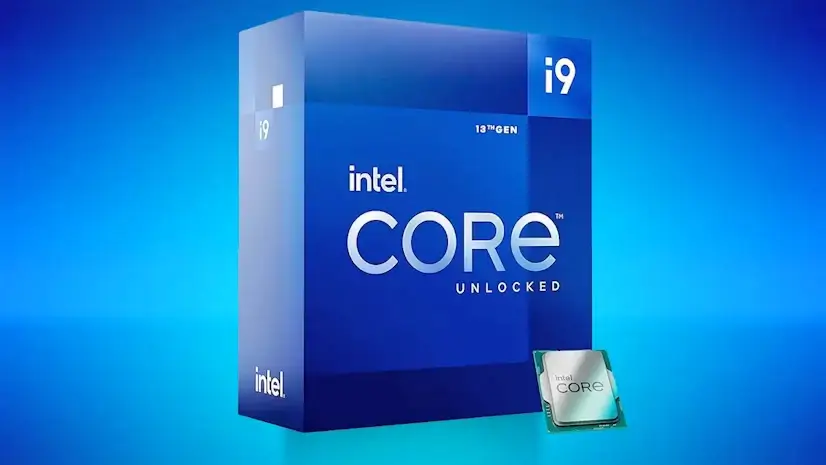 Montaje Procesadores Intel Gaming PC Algete Informático Algete - Montaje Procesadores Intel Gaming PC Algete